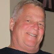 Craig Nalepa's Instagram, Twitter & Facebook