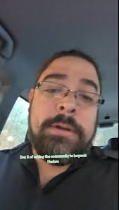 Hasbro Toys to Boycott