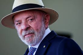 Dez banqueiros e empresários são aguardados por Lula no Alvorada; veja os nomes