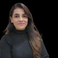 1600+ "Preet" profiles