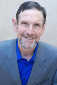 Mark Jeffrey Miller Interview