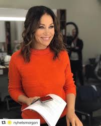 ▸ det blir tilde de paula eby som leder den direktsända galan tillsammans mot cancer på tv4 den 11 januari. 10 Stylestalking Tilde De Paula Eby Ideas How To Wear Baby Clothes Olivia