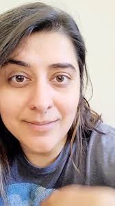 🔴 “The Hidden Dangers of Digital Clutter” by Megs Shah