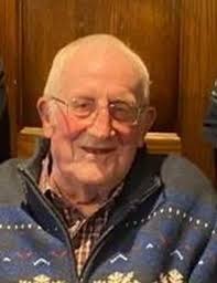 12 death and funeral notices as families remember loved ones in Coventry