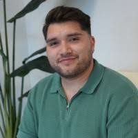 300+ "Obed Rodriguez" profiles