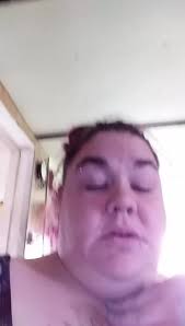 Tara Berger (@taraberger3)’s videos with Count