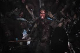 Game Of Thrones Deaths And Details That You Missed In The Battle Of Winterfell Rickard wanted revenge and to hurt them as much. missed in the battle of winterfell