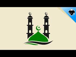 Check spelling or type a new query. Logo Masjid Kaligrafi Cikimm Com
