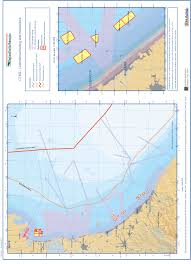 159_shape_pilot_project_emilia_romagna_figure2 Png