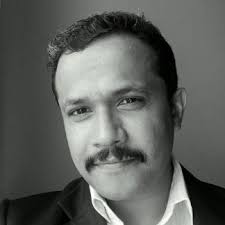 David Shattles's Instagram, Twitter & Facebook