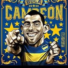 Adrián Junco (@adri_junco) • Instagram photos and videos