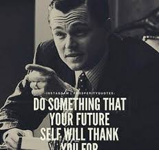 Pamela Kogan (@KoganPamela)