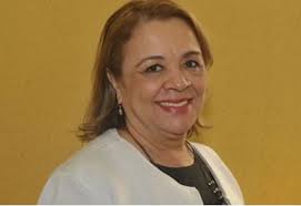 Operação Faroeste: TJ-BA desembolsa mais de R$ 2 milhões em 2024 com  salários de desembargadoras afastadas