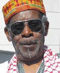 Houston activist Ester King dead at 68