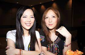 Listen to 衛蘭 radio featuring songs from love and other things free online. å«è¯—å«å…°ä»€ä¹ˆå…³ç³»å«è¯—ä¸ªäººèµ„æ–™å'Œç…§ç‰‡ æ˜Žæ˜Ÿèµ„è®¯ å¤§æ˜Žæ˜Ÿç½'