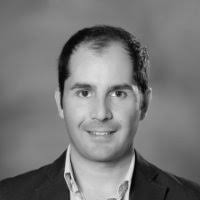 David Vila Email & Phone Number