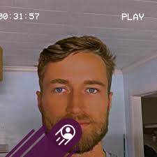 Mansfield Arkansas town talk Anything Goes