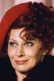 Showing results for "Magali"