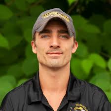 Meet the Richland Team