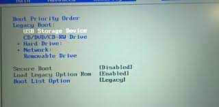 Check spelling or type a new query. Ok Computer Solution Melaka Solved Cara Format Windows 10 8 7 Kedai Repair Laptop Melaka