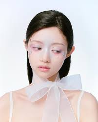 𝐂𝐡𝐚𝐫𝐥𝐞𝐬 𝐌𝐚𝐤 (@charles17.sss) • Instagram photos and videos