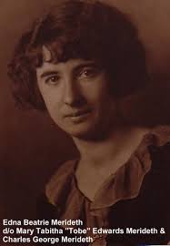 Hopkins County, Kentucky