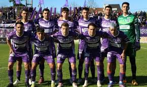 Villa Dálmine Urgente: ¿Podrá el Viola Escapar del Descenso vs. Comunicaciones? - Imagen principal del artículo