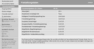Go to vw bank online banking login page via official link below. Vw Online Banking