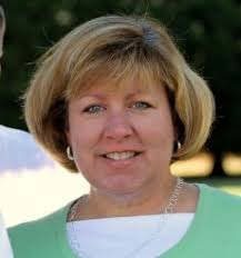 Farmington Woods IB/PYP Magnet Elementary School