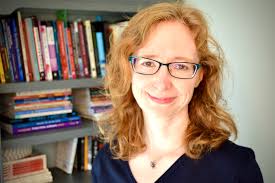 New graduate program in English education approved for summer 2022