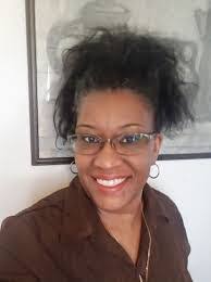 Tameka Dyer's Instagram, Twitter & Facebook