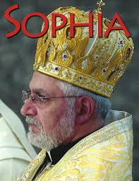 IN ThIS ISSUE IN ThIS ISSUE