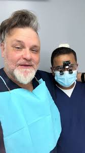 Dr Naveed Patel Dental