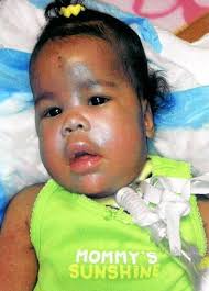 Obituaries for Jan. 19