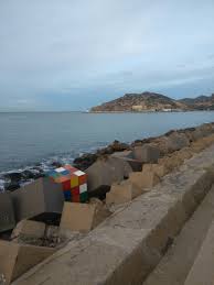 Check spelling or type a new query. El Faro Verde Blog Erasmus Cartagena Espana
