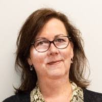 Scott Holtkamp's Instagram, Twitter & Facebook