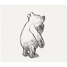 Image result for winnie the pooh shepard