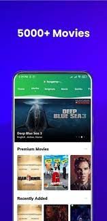 Please read mod info carefully to avoid mods not working; Download Hungama Play Mod Apk 3 0 6 Premium Unlocked