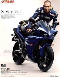 pin oleh hattori di moto scraps pembalap