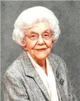 ELIZABETH CHAMPION Obituary (1929