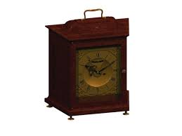 Antique Swiss Table Clock 3d Model 3dsmax Files Free Download Table Clock Clock Antiques