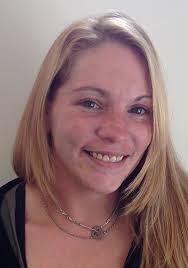  Panel Supports Auburn Woman In Discrimination Complaint Against Manchester Firm Centralmaine Com