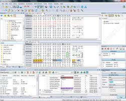 We did not find results for: V6 54 Hex Editor Neo Highly Optimized Hex Binary Ascii And Unicode File Editor Appnee Freeware Group
