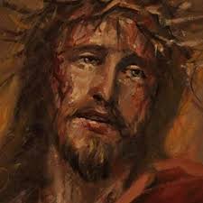 C'est un véritable «Kebab Gate»! Le magazine conso alémanique «K-Tipp» a  fait tester 21 kebabs provenant de sept des huit plus grandes villes du  pays. Tous les sandwichs romands analysés, à Genève