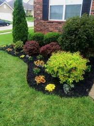 Check spelling or type a new query. 21 Beautiful Simple Front Yard Landscaping Design In Residential House Landscap Front Yard Landscaping Design Backyard Landscaping Designs Front Yard Garden