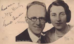 Autograph Albums McClelland