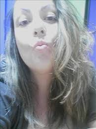 Chris Mims Obituary (2008)