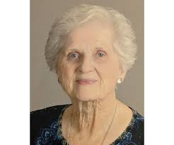 Dorothy Jones Obituary (1937