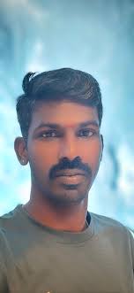 League: Minbimbam vs Warrior Legend