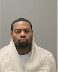 ᐅ Illinois Criminal Records 2009-2026